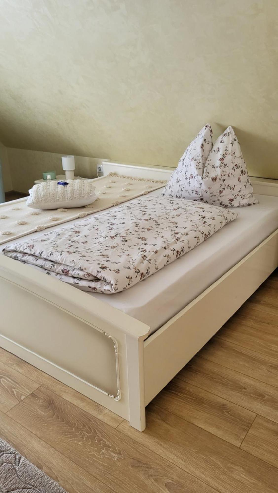 Casa Hetrea Villa Sighisoara Ngoại thất bức ảnh